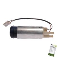 Pompa paliwa AUDI A8 Q7 VW Touareg 2003-