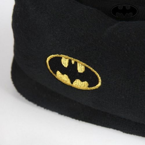 Pantofle Dla Dzieci Batman 72732 na Arena.pl