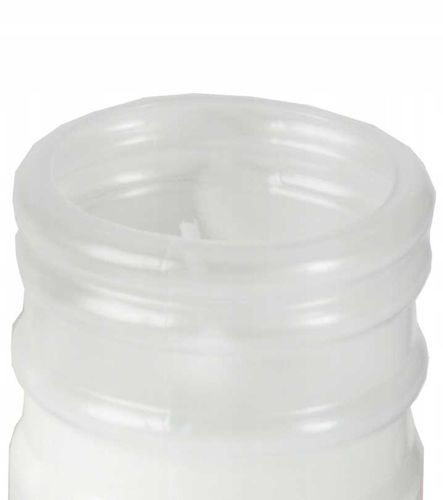 bispol - wkład zalewany ognik wp3 - 24 szt. na Arena.pl