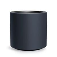 product-compare-62748171