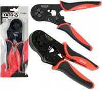 product-compare-58738271