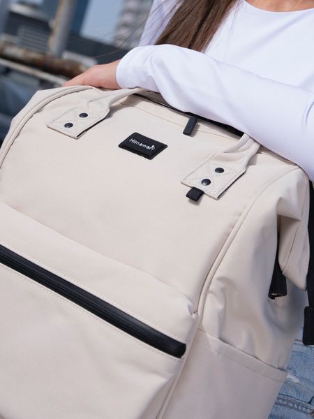 plecak 124-2448 02 zdjęcie 5