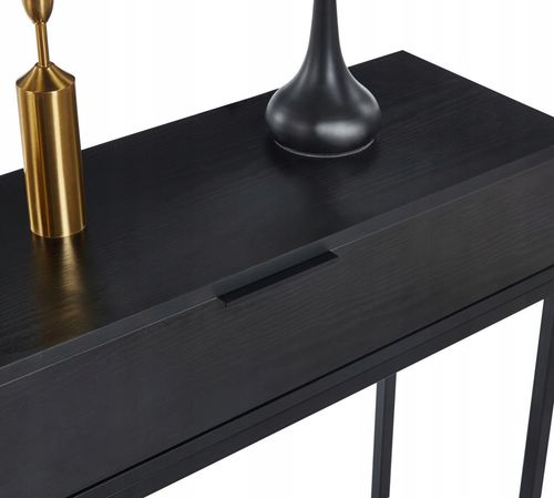 kn2-fx czarny na Arena.pl