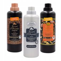 product-compare-61860551