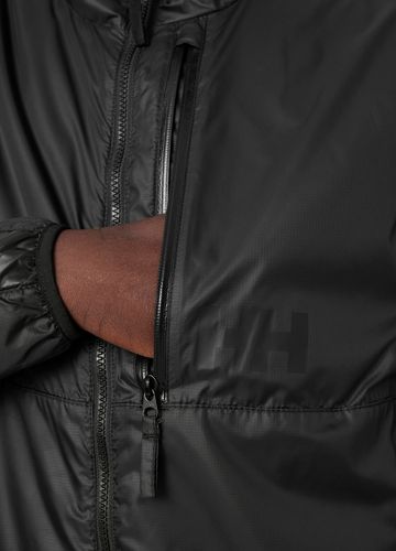 Helly Hansen męska kurtka ACTIVE SPRING INSULATOR 53084 990 S na Arena.pl