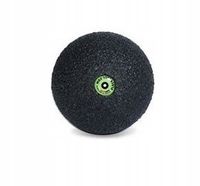 product-compare-61215134