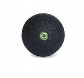 Piłka Do Masażu Blackroll 8cm