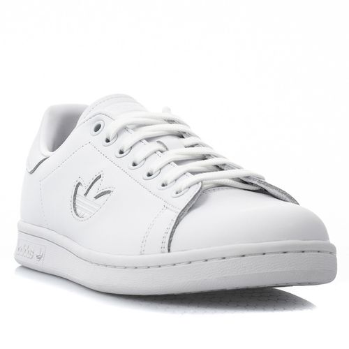 Adidas Stan Smith (BD7451)43 1/3 na Arena.pl