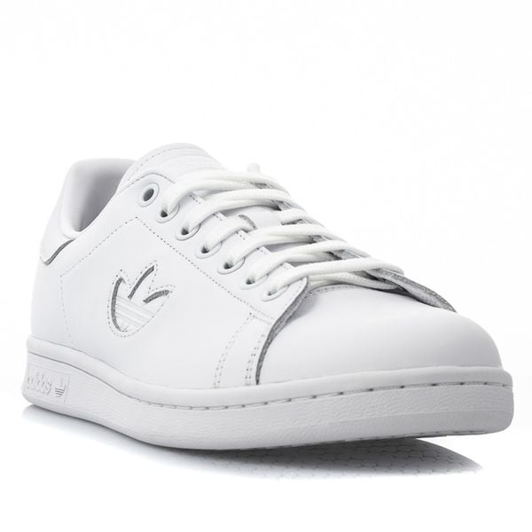 Stan smith bd7451 hot sale