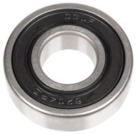 Łożysko 6204 Cedrus szczotka CEDRTJ16 97052