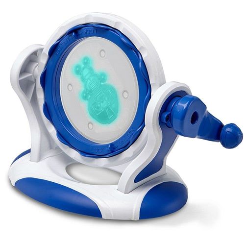 EPEE 3D MAGIC FABRYKA 3D Spinner "Kreuj w 3d" na Arena.pl