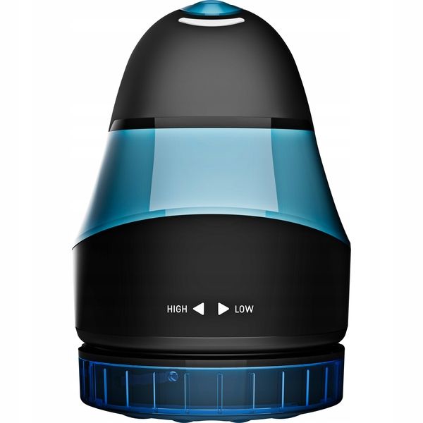 Golarka do ubrań Tefal JB1011 zdjęcie 9