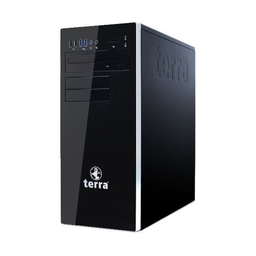 TERRA PC-HOME 5900 na Arena.pl
