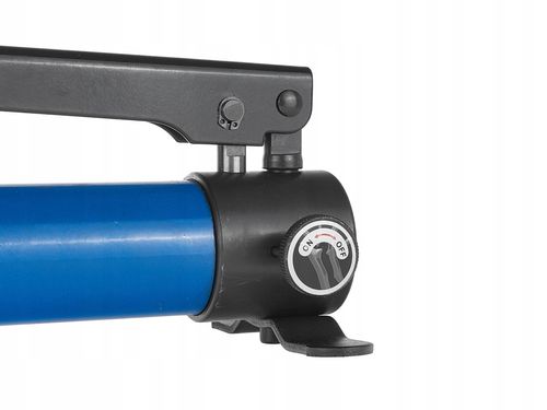 Otwornica Geko 66 mm na Arena.pl