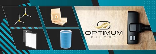 2x Filtry odkurzacza THOMAS Aqua MultiClean Perfect Air Allergy Pet na Arena.pl