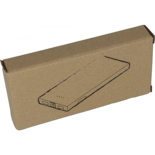 Power bank 8 000 mAh KATOWICE na Arena.pl