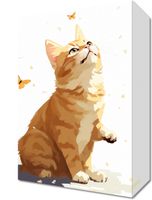 product-compare-59483095