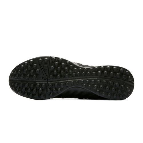 Buty Nike Tiempo LegendX 7 Academy r.40 na Arena.pl