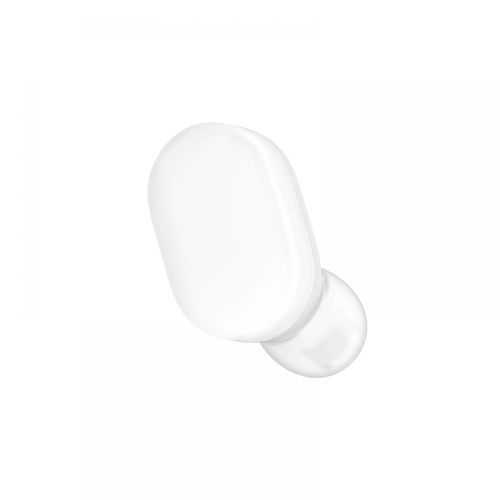 XIAOMI MI TRUE WIRELESS AIRDOTS EARPHONE WHITE na Arena.pl
