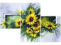 product-compare-58699323