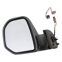 LUSTERKO LEWE PEUGEOT PARTNER TEPEE II 2010 2011 2012 2013 2014 2015 2016