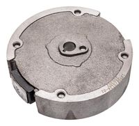 Koło magnesowe Loncin LC1P65FA 1P70F ciężkie CZĘŚĆ ORYGINALNA 270020126-0001