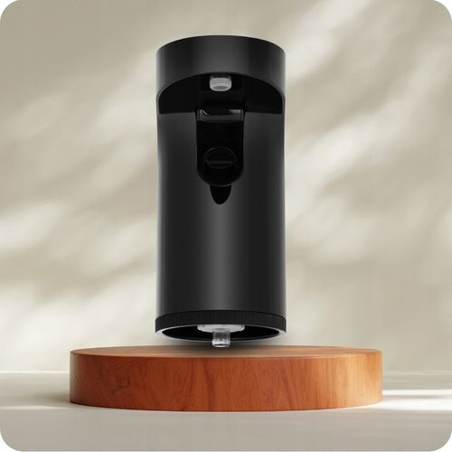 DOZOWNIK NALEWAK DO ALKOHOLU WINA WHISKEY ELEKTRYCZNY AUTOMATYCZNY AERATOR na Arena.pl