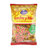 Skrobia z tapioki Tapioca Starch Windmill Oriental Foods 400g
