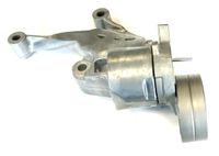 NAPINACZ PASKA SKODA FABIA II, OCTAVIA II, VW POLO,1.2 TSI, 03F145299A