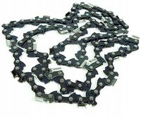 ŁAŃCUCH DO PIŁY NAC 16" 0.325 66 1.5