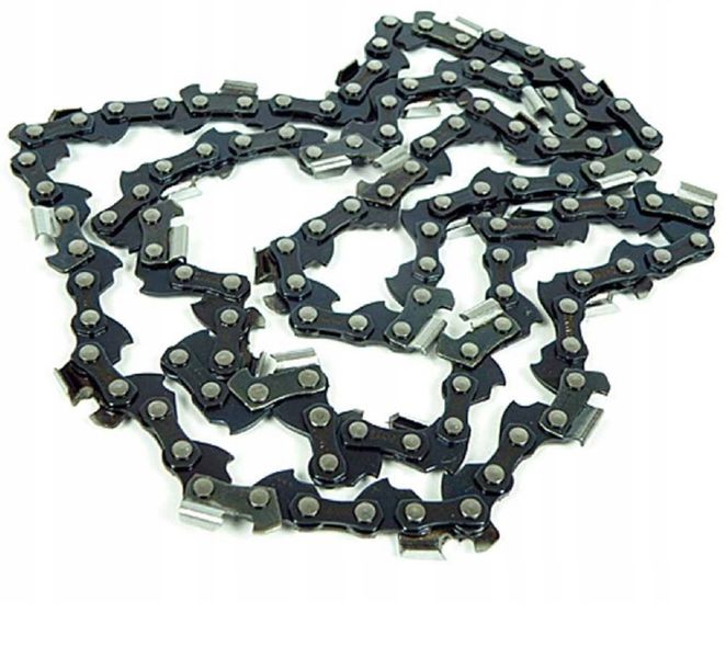 ŁAŃCUCH DO PIŁY NAC 16" 0.325 66 1.5 zdjęcie 1