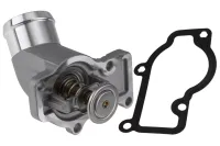 product-compare-62349372