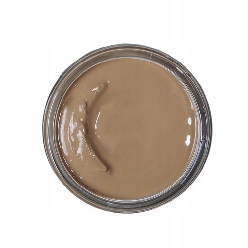 DELICATE CREAM Z APLIKATOREM DAB - 50 ML - KAPS na Arena.pl