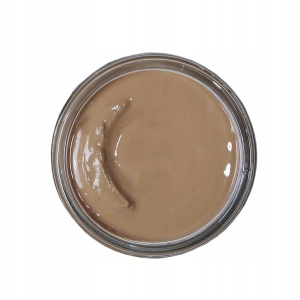 DELICATE CREAM Z APLIKATOREM DAB - 50 ML - KAPS zdjęcie 2