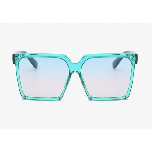 okulary przeciwsłoneczne elegant ok236wz2 na Arena.pl