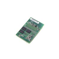 IBM Kontroler M5100 serveRAID Cache dla IBM System X, 512MB Cache - 81Y4485