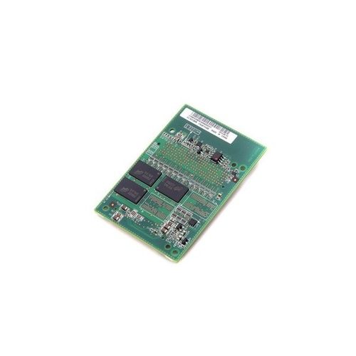 IBM Kontroler M5100 serveRAID Cache dla IBM System X, 512MB Cache - 81Y4485 na Arena.pl