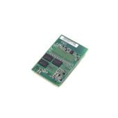 IBM Kontroler M5100 serveRAID Cache dla IBM System X, 512MB Cache - 81Y4485