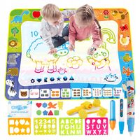 product-compare-57218469