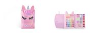 MARTINELIA Unicorn Paleta cieni do oczu dla dzieci