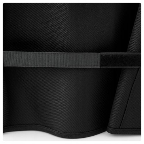 Pokrowiec na grilla KOLER KEM-06 na Arena.pl