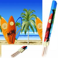 PARAWAN PLAŻOWY 14M NA PLAŻE PARAWANY 14 METROWY MORZE POLSKI PRODUCENT J&W