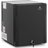 product-compare-60970127