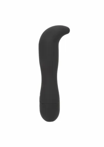calexotics dr. joel kaplan rechargeable prostate probe - ergonomiczna s na Arena.pl