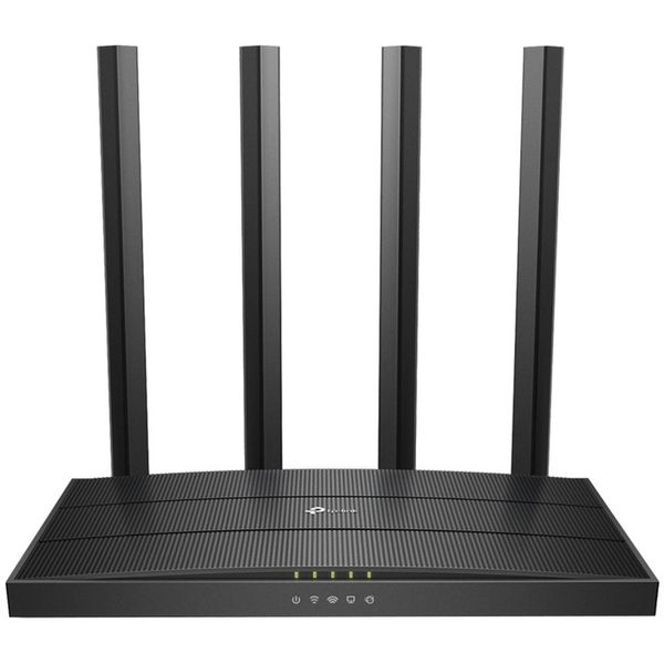 Router TP-LINK Archer C6 V4 zdjęcie 15