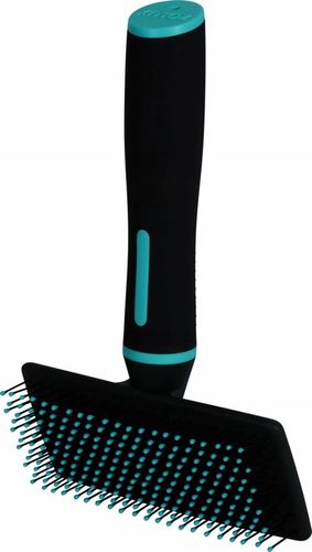 Zolux Anah Miękka szczotka duża [470805] na Arena.pl