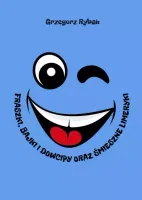 product-compare-61919803