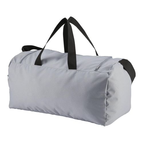 Torba Reebok Active DU2889 na Arena.pl