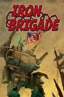 Iron Brigade KLUCZ STEAM CD KEY KOD BEZ VPN 24/7