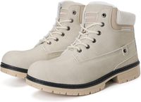 Buty zimowe męskie i damskie wodoodporne r. 41 POWYSTAWOWY